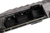 AMPLIFIER ASM-RDO S (99) - image 3