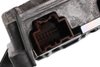 AMPLIFIER ASM-RDO S (99) - image 4