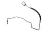 HOSE ASM-P/S GR (SLP) - image 1