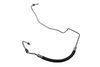 HOSE ASM-P/S GR (SLP) - image 2