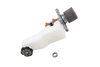 CYLINDER KIT-BR (99) - image 1