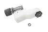CYLINDER KIT-BR (99) - image 2