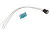 CONNECTOR KITBOD (SLP)