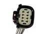 CONNECTOR KITBOD (SLP) - image 3