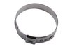 CLAMP-RR WHL DR (99) - image 1
