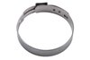 CLAMP-RR WHL DR (99) - image 2