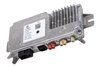 MODULE ASM-VIDEO PR (A) - image 1