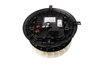 MOTOR ASM-BLO (SLP) - image 2