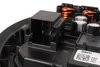MOTOR ASM-BLO (SLP) - image 3