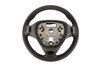 WHEEL ASM-STRG BLAC (A) - image 2