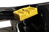 WHEEL ASM-STRG BLAC (A) - image 3