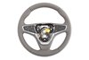 WHEEL ASM-STRG DK A (A) - image 1