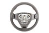 WHEEL ASM-STRG DK A (A) - image 2