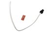 Female Multi-Purpose Connector with (3) Leads - image 2