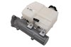CYLINDER ASM-BR (SLP-1) - image 3