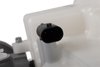 CYLINDER ASM-BR (SLP-1) - image 4