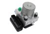 VALVE KIT-ELEK (SLP-1) - image 1