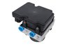 VALVE KIT-ELEK (SLP-1) - image 2