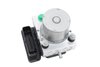 VALVE KIT-ELEK (99) - image 2