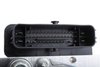VALVE KIT-ELEK (99) - image 3