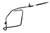 PIPE ASM-FRT BR (SLP-1) - image 1