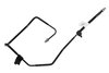 PIPE ASM-FRT BR (SLP-1) - image 2