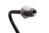PIPE ASM-FRT BR (SLP-1) - image 3