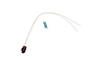CONNECTOR KIT-EN (SLP) - image 1