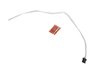 CONNECTOR KIT-BO (92)