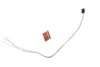 CONNECTOR KIT-BO (92) - image 2