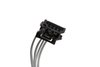 CONNECTOR KIT-BO (92) - image 3