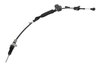 CABLE ASM-A/TRN (P1) - image 1