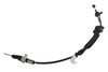 CABLE ASM-A/TRN (P1) - image 2