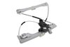REGULATOR ASM-F (SLP-1) - image 1