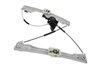 REGULATOR ASM-F (SLP-1) - image 2