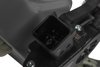 REGULATOR ASM-F (SLP-1) - image 3