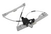 REGULATOR ASM-F (SLP-1) - image 1