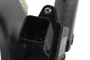 REGULATOR ASM-F (SLP-1) - image 3