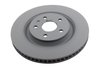 ROTOR ASM-RR BR (99) - image 1