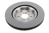 ROTOR ASM-RR BR (99) - image 2