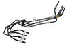 PIPE ASM-FRT & (SLP-1) - image 2