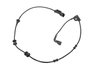 SENSOR ASM-FRT (99) - image 1
