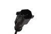 SENSOR ASM-FRT (99) - image 3