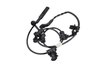 SENSOR ASM-RR D (SLP-1) - image 1