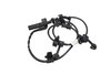 SENSOR ASM-RR D (SLP-1) - image 2