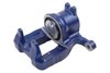 CALIPER ASM-RR (SLP-1) - image 2