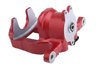 CALIPER ASM-RR (SLP-1) - image 2