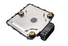 MODULE ASM-ELEK (SLP-1) - image 2