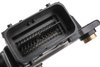 MODULE ASM-ELEK (SLP-1) - image 3