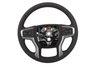WHEEL ASM-STRG (A) - image 1